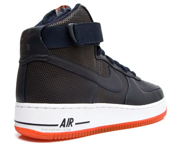 Nike-x-Futura-Air-Force-1-High-Premium-Navy-6