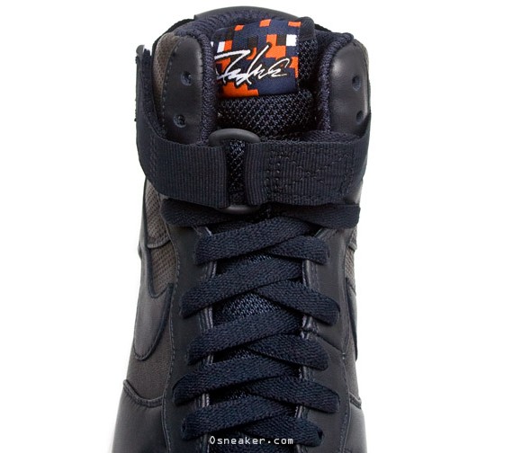 Nike-x-Futura-Air-Force-1-High-Premium-Navy-7