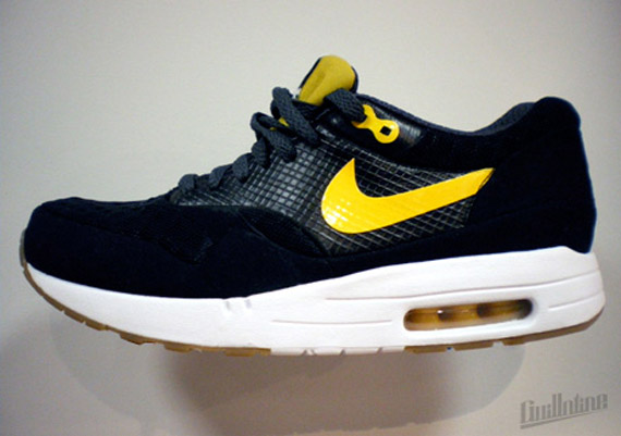 Nike_S09_Air_maxim_1_Torch-1