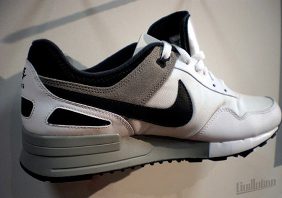 Nike_Spring_2009_Pegasus-5