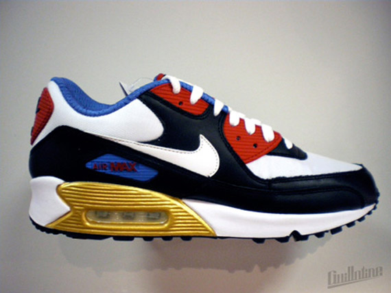 Nike_Spring_2009_am90-02