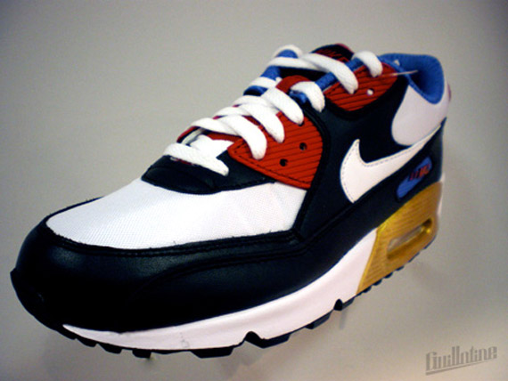 Nike_Spring_2009_am90-04