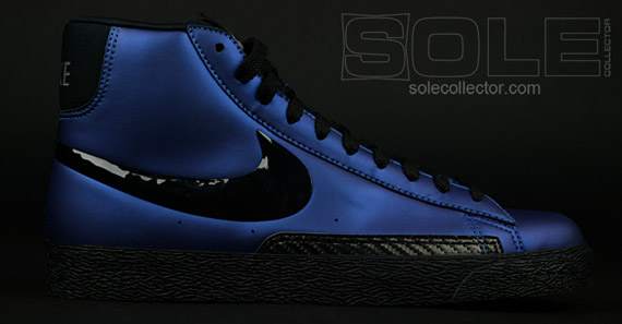 PositeBlazer2-SC