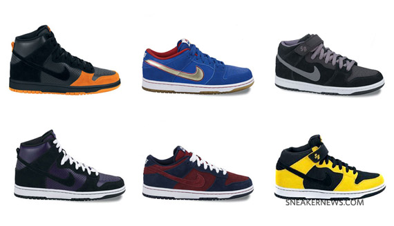 SB-summer-2010-dunks