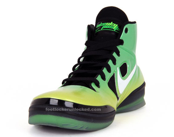 Zoom-Skyposite-Kryptonate-4