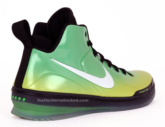 Zoom-Skyposite-Kryptonate-5