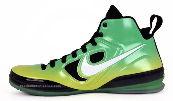 Zoom-Skyposite-Kryptonate-7