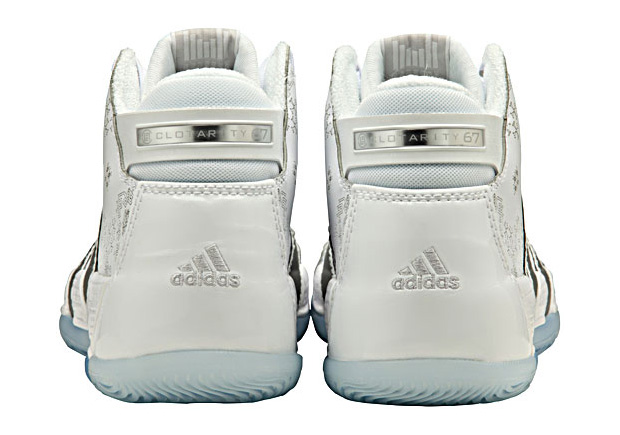 adidas-x-CLOT-TS-Commander-1