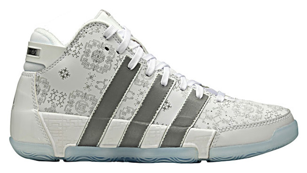 adidas-x-CLOT-TS-Commander-2