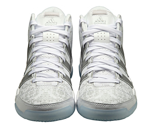 adidas-x-CLOT-TS-Commander-3