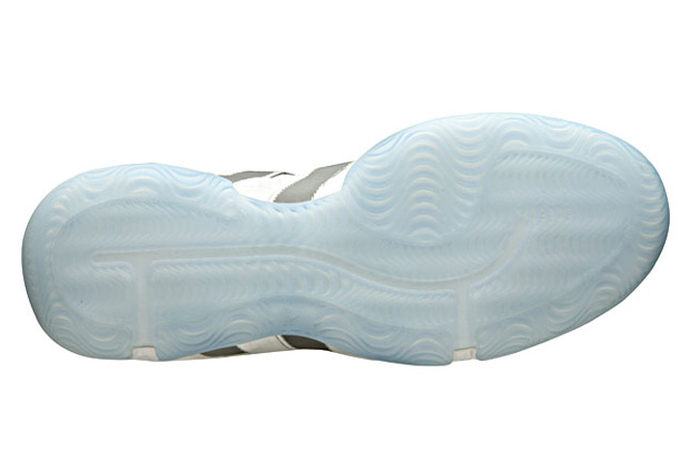 adidas-x-CLOT-TS-Commander-4