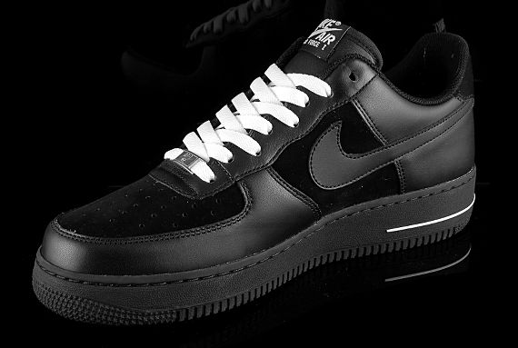 af1-low-black-white-04