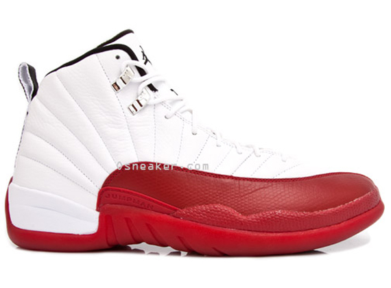 air-jordan-12-retro-red-white-01