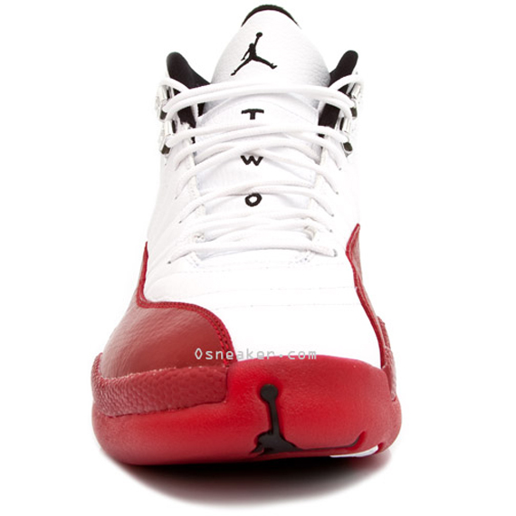 air-jordan-12-retro-red-white-02