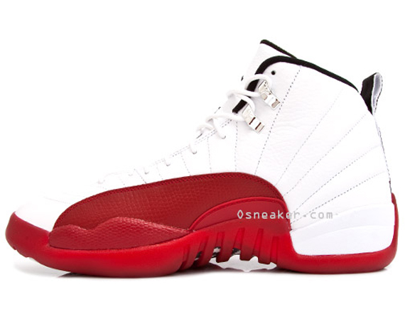 air-jordan-12-retro-red-white-03