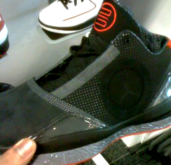 air-jordan-2010-2