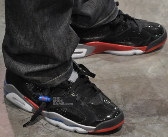 air-jordan-6-pistons-1