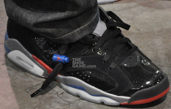 air-jordan-6-pistons-2