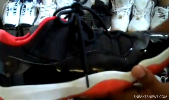 air-jordan-XI-low-black-red-1