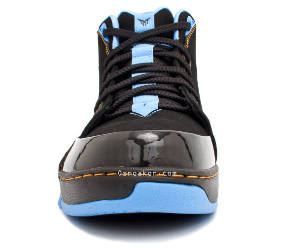 air-jordan-melo-m6-black-blue-02