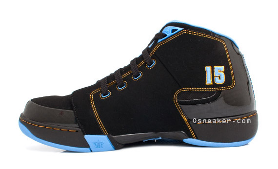 air-jordan-melo-m6-black-blue-03