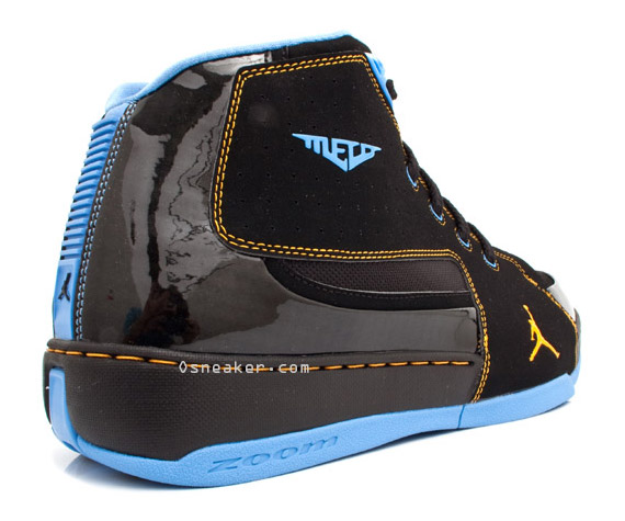 air-jordan-melo-m6-black-blue-06