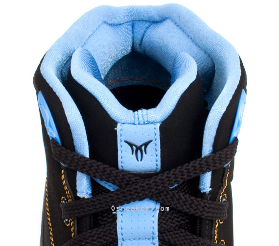 air-jordan-melo-m6-black-blue-07