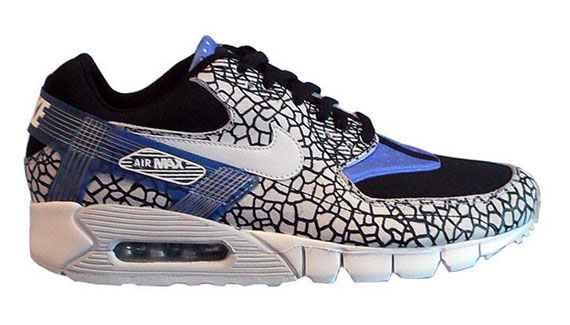 air-max-90-curent-huarache-huf-00