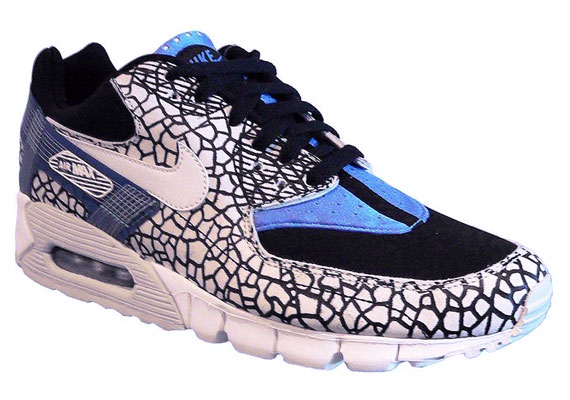 air-max-90-curent-huarache-huf-02