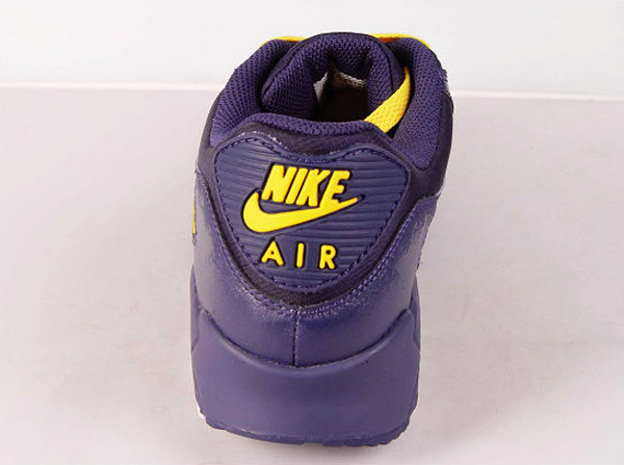 air-max-90-purple-gold-6