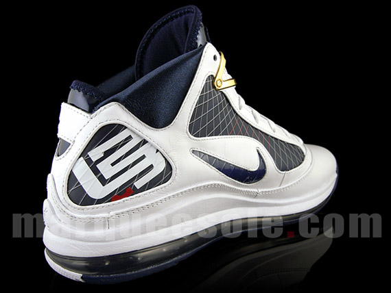 air-max-lebron-VI-white-navy-2