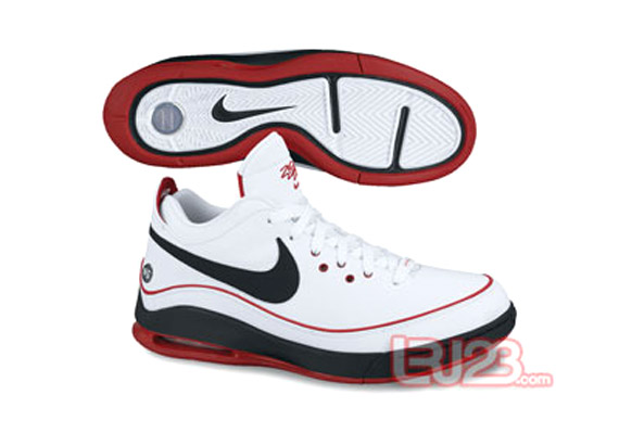 air-max-lebron-vii-low-3