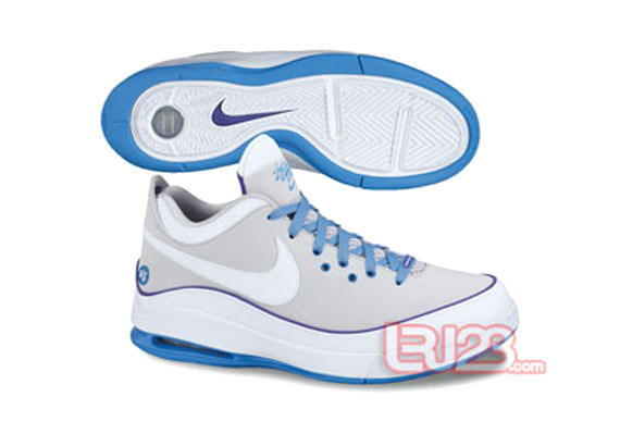 air-max-lebron-vii-low-4