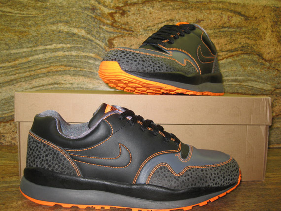 air-safari-grey-2