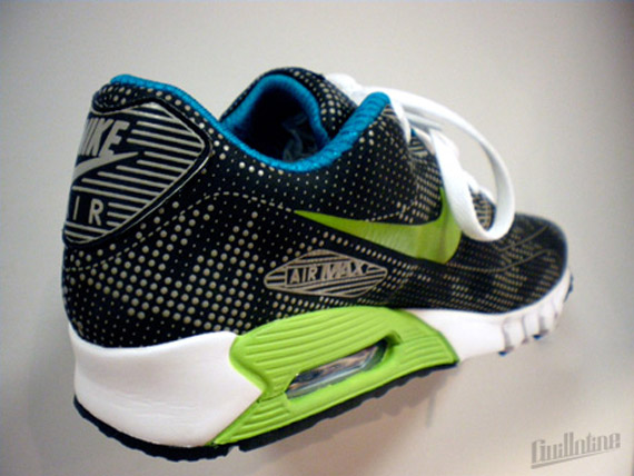 airmax90currentmoire-03