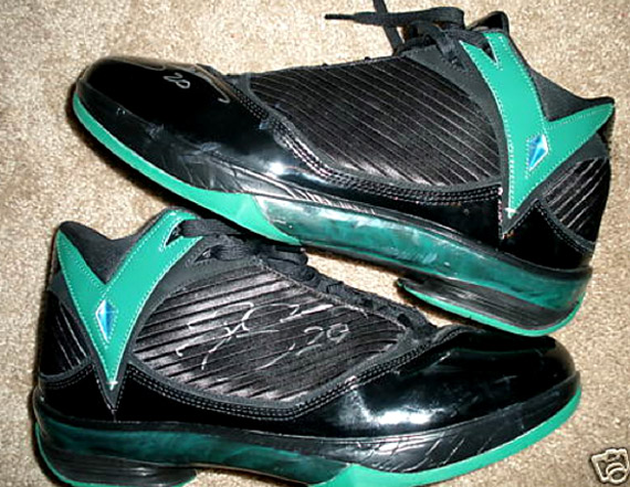 aj-2009-ray-allen-1