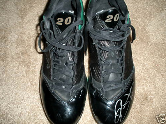 aj-2009-ray-allen-2