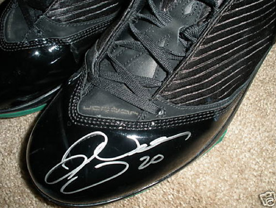 aj-2009-ray-allen-3