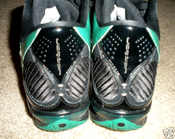 aj-2009-ray-allen-6