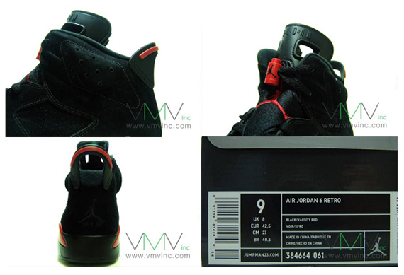 aj-6-blk-red-2