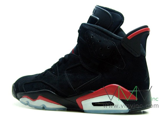 aj-6-blk-red-3