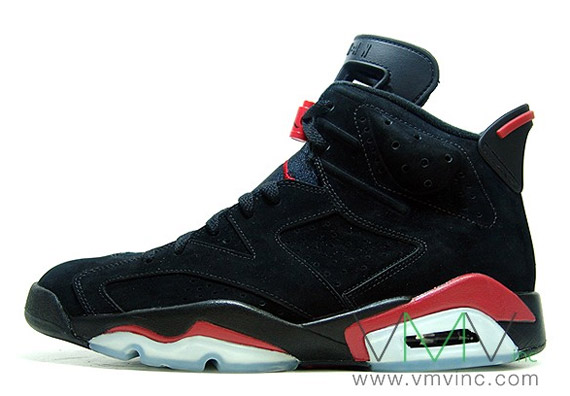 aj-6-blk-red-5