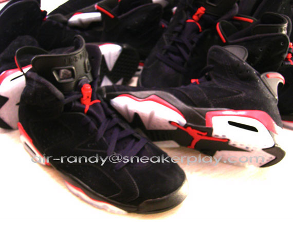 aj-vi-black-infrared-1