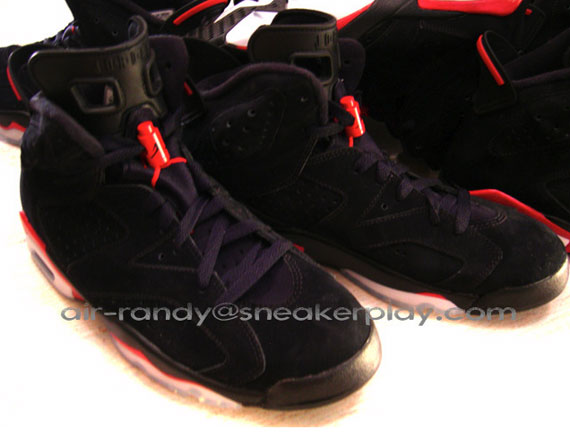 aj-vi-black-infrared-2