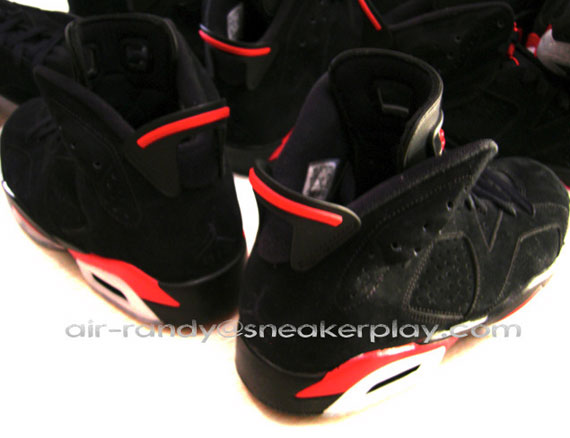 aj-vi-black-infrared-5