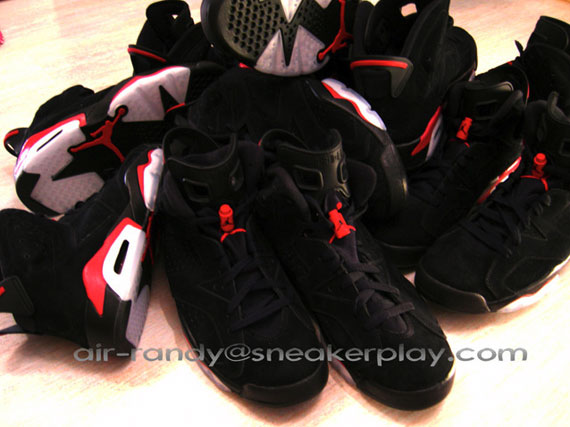 aj-vi-black-infrared-6