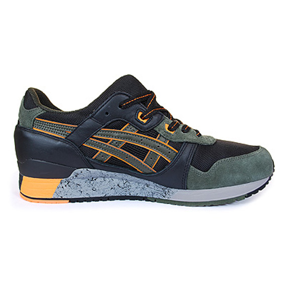 asics-gel-lyte-3-olive-blk-platter-03