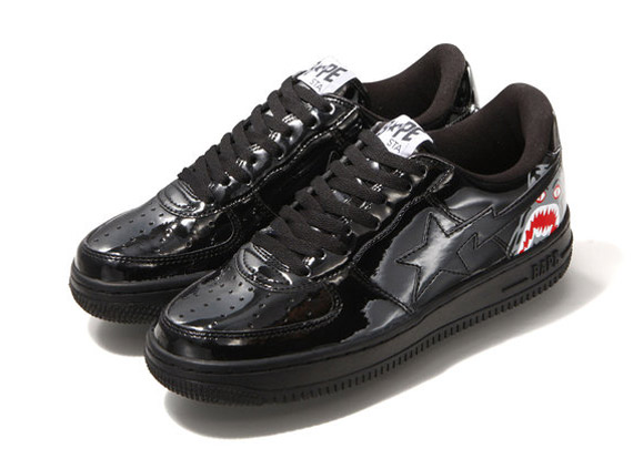 bapesta-tiger-black-1