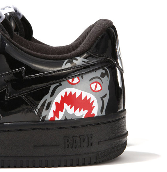 bapesta-tiger-black-2