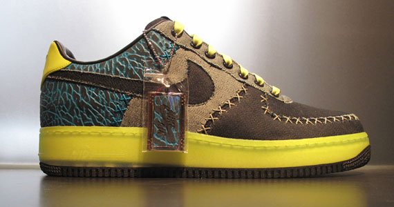 bespoke-af1-marcus-tipps-01